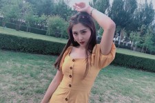 乌鲁木齐若何成为一名兼职模特(如何成为兼职模特)