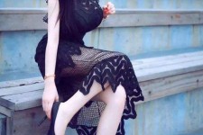乌鲁木齐包罗商务伴游雇用雇用美女伴游的词条