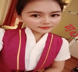 乌鲁木齐上海上海周边伴游雇用(上海雇用伴游年薪8000万)