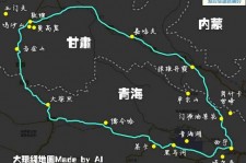乌鲁木齐自驾旅游攻略(沈阳到乌拉盖草原自驾旅游攻略)