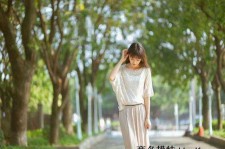 乌鲁木齐关于常州兼职模特女微信的信息