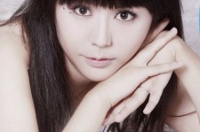 乌鲁木齐伴游网玩儿伴中国(伴伴国内游怎么玩)