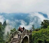 乌鲁木齐二日游(二日游旅游攻略)