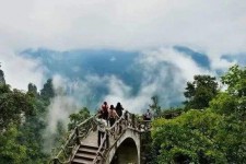 乌鲁木齐二日游(二日游旅游攻略)
