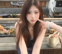 乌鲁木齐伴游女生 | 周雪的资料