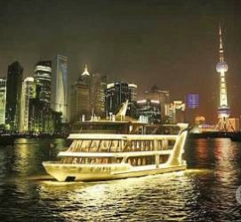 乌鲁木齐上海伴游雇用宇哥(上海哪个ktv要招男模)