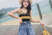 乌鲁木齐淘宝女模特(淘宝模特女孩)