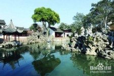 乌鲁木齐苏州旅游攻略(苏州旅游攻略自由行攻略)