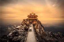 乌鲁木齐洛阳旅游攻略(洛阳旅游攻略二日游路线推荐)