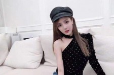 乌鲁木齐成都模特周末兼职伴游的简单介绍