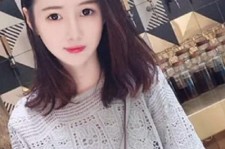 乌鲁木齐成都导游私家伴游(成都口碑更好的私家导游)