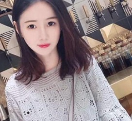 乌鲁木齐成都导游私家伴游(成都口碑更好的私家导游)