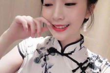 乌鲁木齐伴游中国网气概(旅游伴游中国)