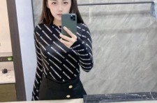 乌鲁木齐兼职模特**查察院的简单介绍