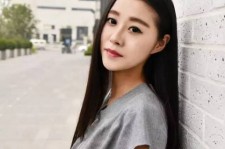 乌鲁木齐模特兼职是做蜜斯吗(兼职模特是什么)