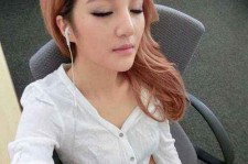 乌鲁木齐正规的淘宝模特兼职几钱(正规的淘宝模特兼职几钱一个月)