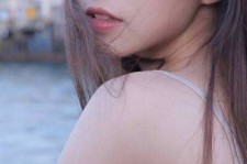 乌鲁木齐高级伴游雇用(雇用高端伴游一天20万)