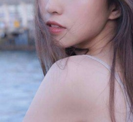 乌鲁木齐高级伴游雇用(雇用高端伴游一天20万)