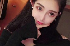 乌鲁木齐泰国私家女伴游(泰国伴游游几钱)