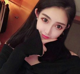 乌鲁木齐泰国私家女伴游(泰国伴游游几钱)