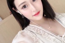 乌鲁木齐怎么分辨伴游雇用实假(雇用伴游什么样子的是实的)