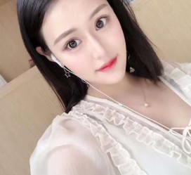 乌鲁木齐怎么分辨伴游雇用实假(雇用伴游什么样子的是实的)