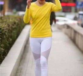 乌鲁木齐中国伴游嘟嘟人民(沈阳跑腿app哪个靠谱)