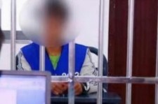 乌鲁木齐安阳兼职伴游(安阳办事员兼职安阳酒店办事员兼职)