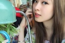 乌鲁木齐1浙江上的网拍模特兼职可信吗的简单介绍