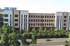 乌鲁木齐重庆外围伴游雇用(重庆成都高端伴游雇用)