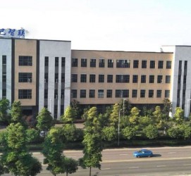 乌鲁木齐重庆外围伴游雇用(重庆成都高端伴游雇用)