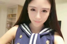 乌鲁木齐艺术学院兼职模特(北京艺术学院兼职模特怎么样)