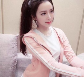 乌鲁木齐天津河东区伴游网雇用(天津物业办事伴游雇用)