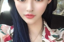 乌鲁木齐关于南京伴游模特兼职女陪游丫丫的信息