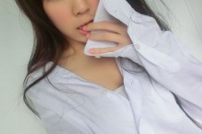 乌鲁木齐台湾女模特(台湾的女模特)