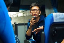 乌鲁木齐丽江学生兼职伴游陪游预约平台(丽江学生兼职伴游陪游预约平台电话)