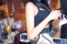 乌鲁木齐全国私家伴游雇用信息(全国私家伴游雇用信息网)