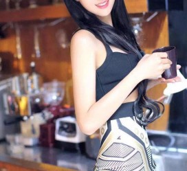 乌鲁木齐全国私家伴游雇用信息(全国私家伴游雇用信息网)