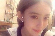 乌鲁木齐中国星秀网伴游(中国星宿名称)