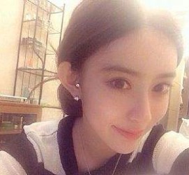 乌鲁木齐中国星秀网伴游(中国星宿名称)