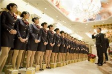 乌鲁木齐邯郸兼职模特雇用信息网(邯郸男模特雇用网)