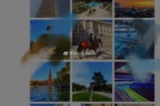 乌鲁木齐伴游中国网说的地方(旅游伴游中国)