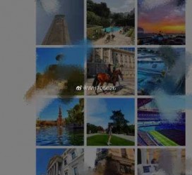 乌鲁木齐伴游中国网说的地方(旅游伴游中国)
