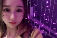 乌鲁木齐学生兼职平面模特南京(南京平面模特雇用是实的吗)