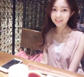 乌鲁木齐中国伴游视频(丝瓜秋葵草莓鸭脖视频)