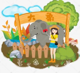 乌鲁木齐游玩(游玩攻略app)