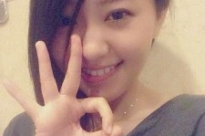 乌鲁木齐私家伴游要收费(私家伴游雇用不收费)