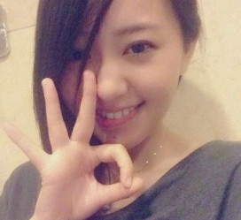 乌鲁木齐私家伴游要收费(私家伴游雇用不收费)
