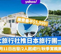 乌鲁木齐旅游价格(旅游价格机制)