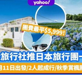 乌鲁木齐旅游价格(旅游价格机制)